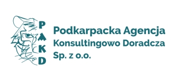 PAKD Logo